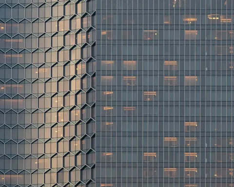 Knowledge Square