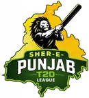 Sher-E-Punjab T20 League